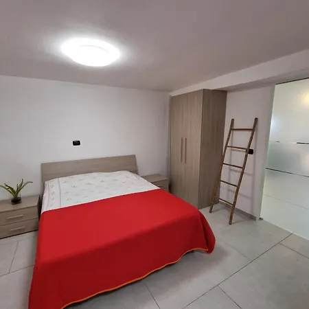 !!!offerta Last Minute!!! Lussuoso Nuovo 300m Dalla