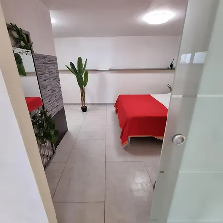 Apartment !!!offerta Last Minute!!! Lussuoso Nuovo 300m Dalla *