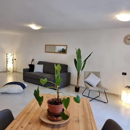 !!!offerta Last Minute!!! Lussuoso Nuovo 300m Dalla Apartment