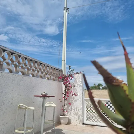 Apartment !!!offerta Last Minute!!! Lussuoso Nuovo 300m Dalla